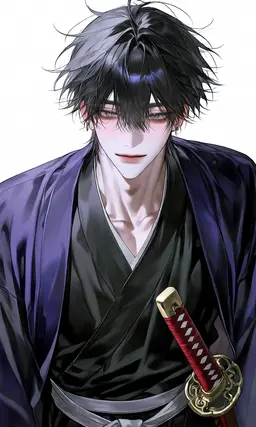 Profile image of 灰音