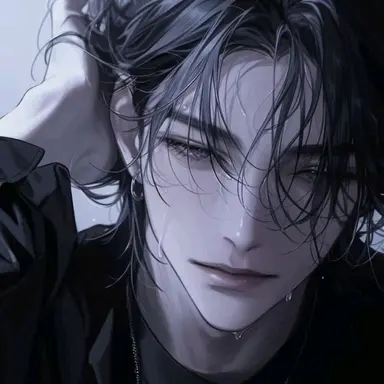 Profile image of 주원석