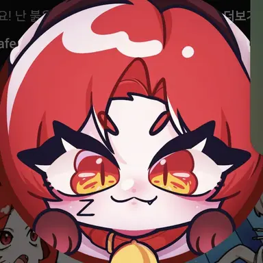 Profile image of 또이또이