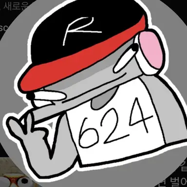 Profile image of 유기사