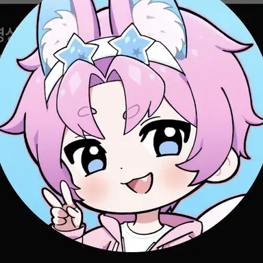 Profile image of 밥풀