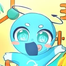Profile image of 싸이클