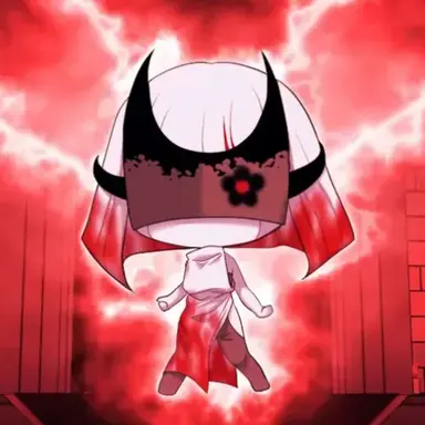 Profile image of 퍼스트