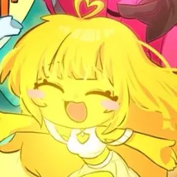 Profile image of 로베