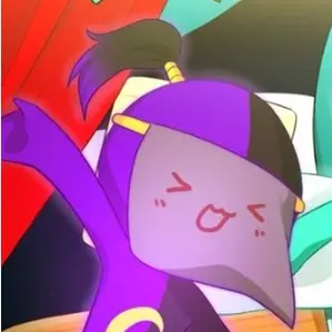 Profile image of 루시드