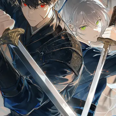 Profile image of ヴァイス　セイラ