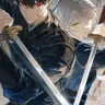 Profile image of ヴァイス　セイラ