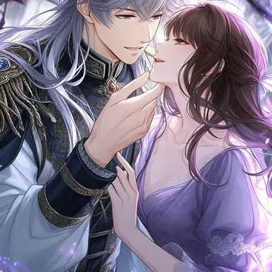 Profile image of シルヴァ　トーカ