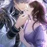 Profile image of シルヴァ　トーカ