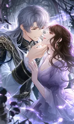Profile image of シルヴァ　トーカ