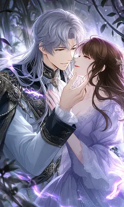 Profile image of シルヴァ　トーカ