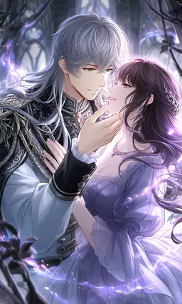 Profile image of シルヴァ　トーカ