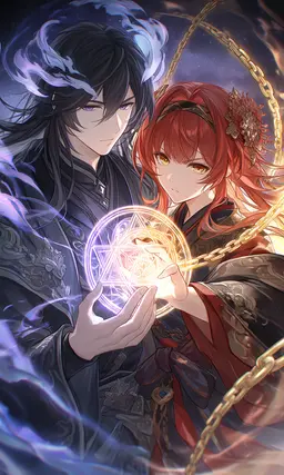 Profile image of ゲイト　リリス