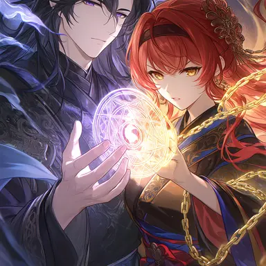 Profile image of ゲイト　リリス