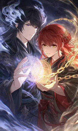 Profile image of ゲイト　リリス