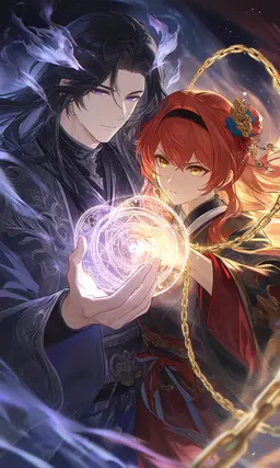 Profile image of ゲイト　リリス