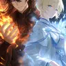 Profile image of ザフィール　エリナ
