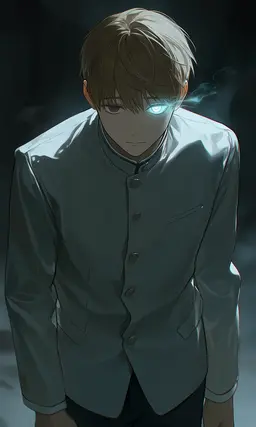 Profile image of ガレス