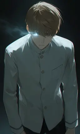 Profile image of ガレス