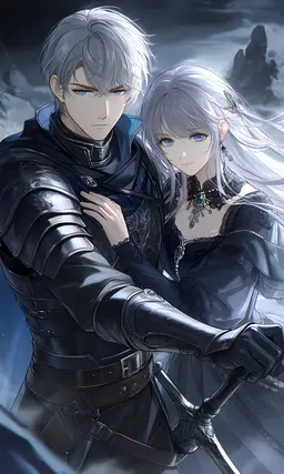 Profile image of レオン　ミレイユ