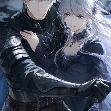 Profile image of レオン　ミレイユ