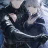 Profile image of レオン　ミレイユ