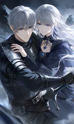 Profile image of レオン　ミレイユ
