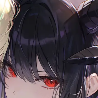 Profile image of リーネ