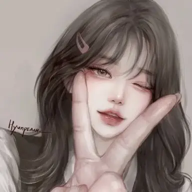 Profile image of 강유이