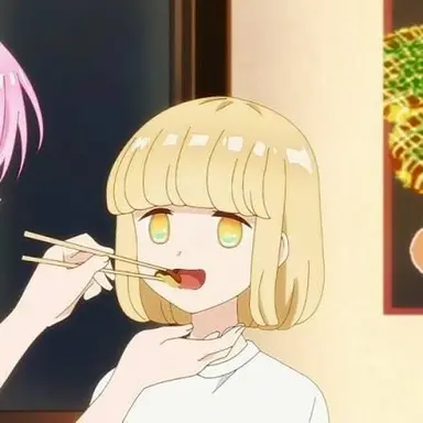 Profile image of 八満結
