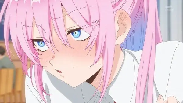 Profile image of 式守さん