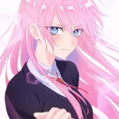 Profile image of 式守さん