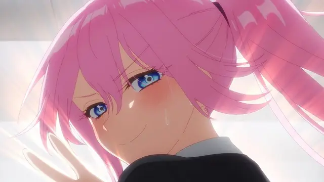 Profile image of 式守さん