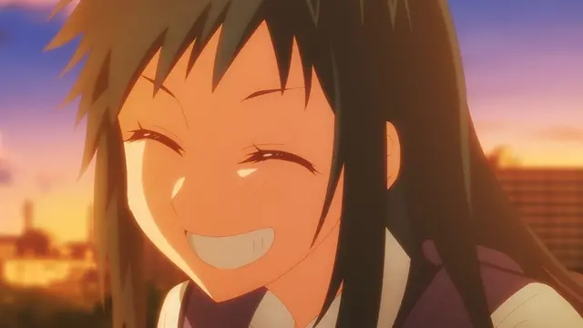 Profile image of 猫崎享