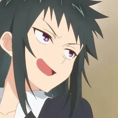 Profile image of 猫崎享