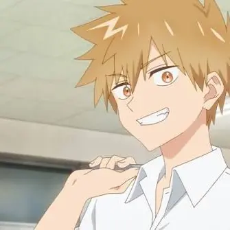 Profile image of 犬束秀