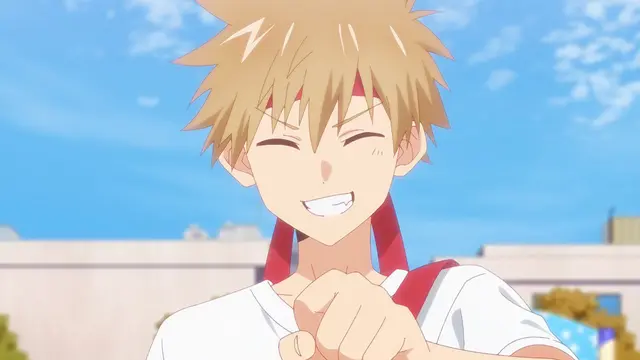 Profile image of 犬束秀