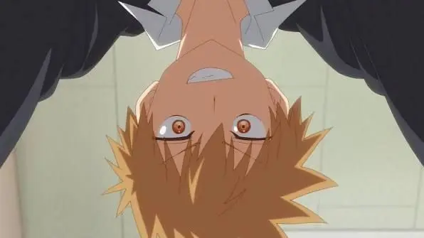 Profile image of 犬束秀
