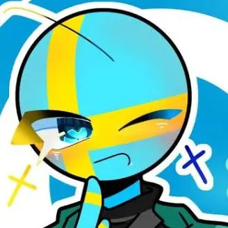 Profile image of スェーデン