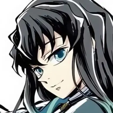 Profile image of 무이치로