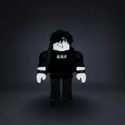 Profile image of Vibe Twins
