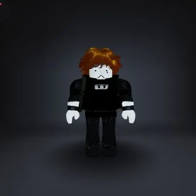 Profile image of Jayson
