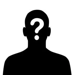 Profile image of Jackson