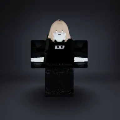 Profile image of Garbell