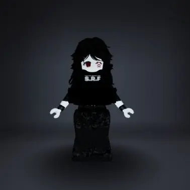 Profile image of Vibe Twins