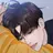 유민재
