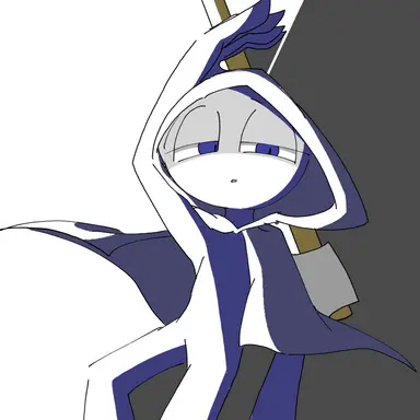 Profile image of ジェヴィン