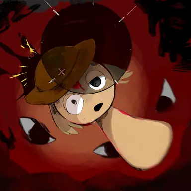 Profile image of タナー