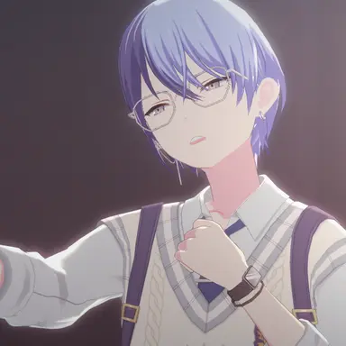 Profile image of 冬弥