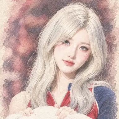 Profile image of 가을